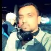 Krunal Patel