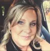 Laura Kniss