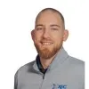 Nate Baum