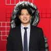 Kenshin Fukuda