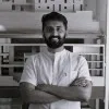 Naitik Gala