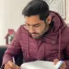 Samad Malik