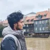 Shakthivel