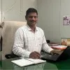 Bivu Shekhar Sahoo