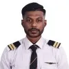 Rajendra Rao