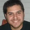 Alvaro Pérez