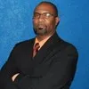 Dwight Richardson JP PFSO