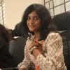 Akshaya Hari