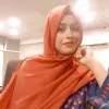 Nimra Khalid