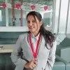 Anu Jain