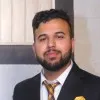Arshdeep Sharma