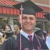Mason Zeringue