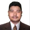 Robert Maligmat