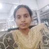 Suruthi Naveen kumar