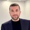 Tevfik Özel