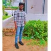Saranpandiyan Krishnamoorthi