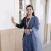 Supriya Verma