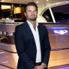 Lachlan Henningsen