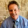 Tim Endisch