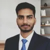 ADARSH SINGH
