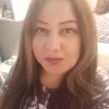 Samira Bains