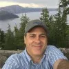Todd Thomassen
