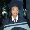 Samukelo Khumalo