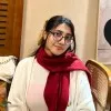Mariam Safa
