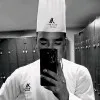 pankaj singh