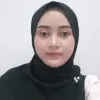 Catur Rahmawati