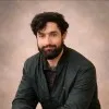 Mehraj Shah