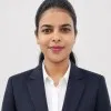 Shweta Gaikwad