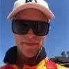 Zac Kahl