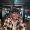 Abhinav