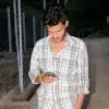Vijendra Kumar
