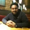Ratul Chattopadhyay