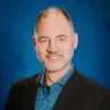 Mike Hanbery