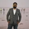 GIRDHARI SINGH