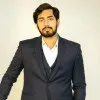 Vishwas