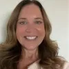 Andrea Hurst