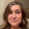 Jennifer Simmons
