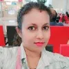 VARSHA RAGHAVAN