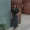 Himani Bansal