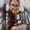 Pramiti Kasalkar