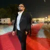 Tarun Mangla