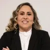 Danielly Moura