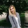 Vasylyna Horpyniak