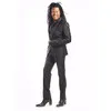Ty Ron Mayes