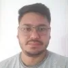 Ribamar junior Vergolino Américo