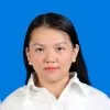 Yunita Wibisono